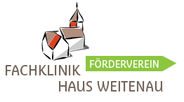 Logo Verband